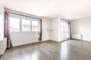 a acheter appartement particulier