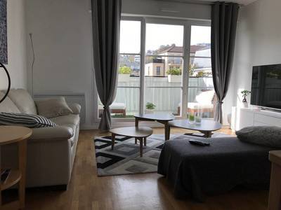 Le Port-Marly (78560)