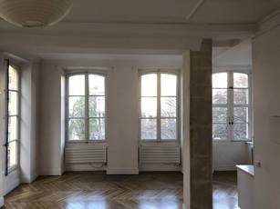Paris 1Er