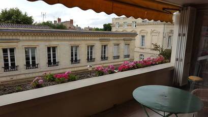 Bordeaux (33)