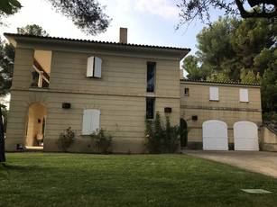 Aix-En-Provence (13)