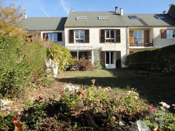 vente maison 168 m 178 magny les hameaux 78114 168 m 178 vente maison 168 m 178 magny les hameaux 78114 168 m 178
