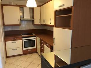 Aulnay-Sous-Bois (93600)