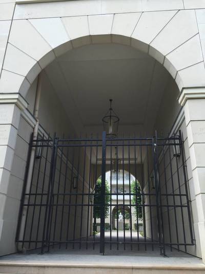 Issy-Les-Moulineaux (92130)