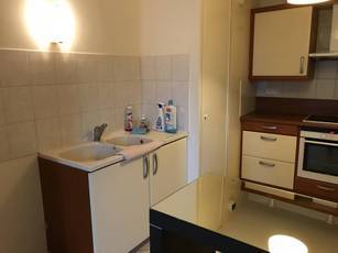 Aulnay-Sous-Bois (93600)