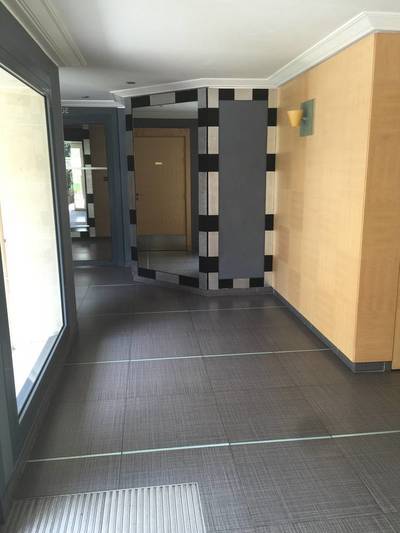 Issy-Les-Moulineaux (92130)