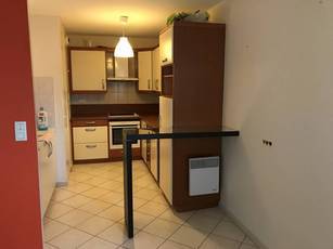Aulnay-Sous-Bois (93600)