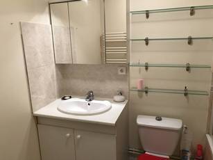 Aulnay-Sous-Bois (93600)