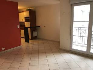 Aulnay-Sous-Bois (93600)