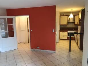 Aulnay-Sous-Bois (93600)