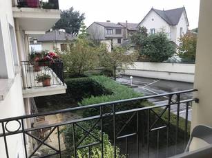 Aulnay-Sous-Bois (93600)