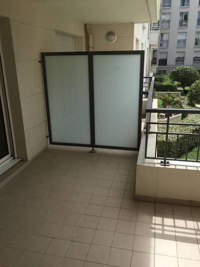 Issy-Les-Moulineaux (92130)