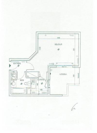 Issy-Les-Moulineaux (92130)