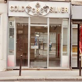 Paris 11E