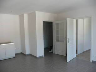 Eckbolsheim (67201)