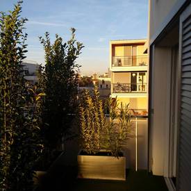 Nanterre (92000)