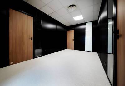 Bureaux, local professionnel Serris - 14 m² - 535 €