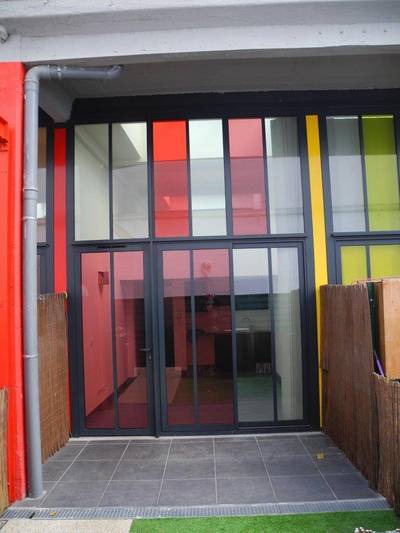 Pantin (93500)