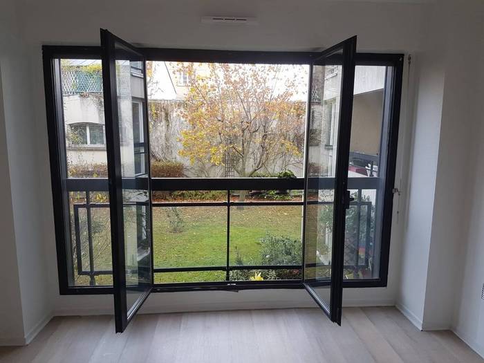 acheter appartement 2 pieces paris