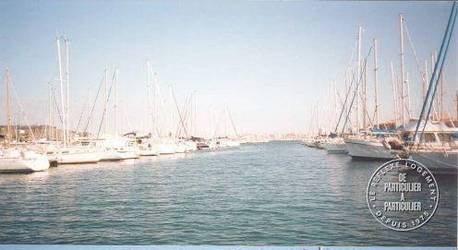 Cap D'agde