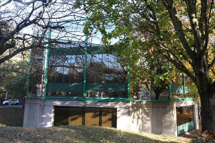 Vente et location Bureaux, local professionnel