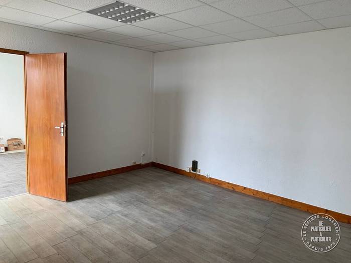 Vente et location Bureaux, local professionnel