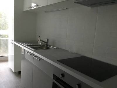 Bourg-La-Reine (92340)