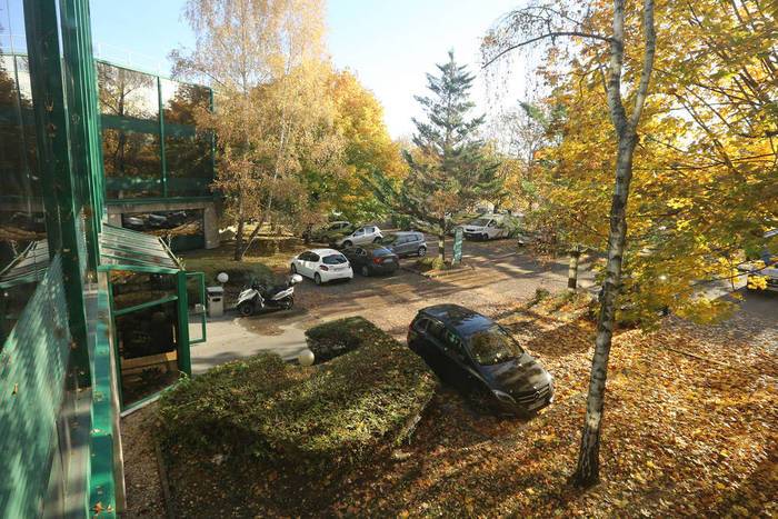 Vente et location immobilier 2.000 € Rosny-Sous-Bois (93110)