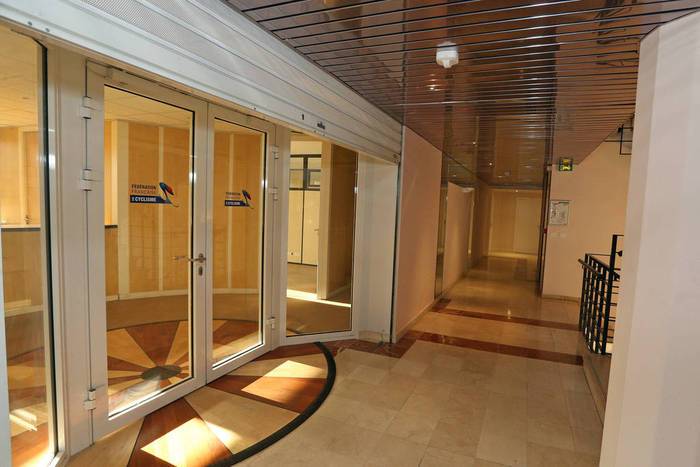 Bureaux, local professionnel Rosny-Sous-Bois (93110) 2.000 €