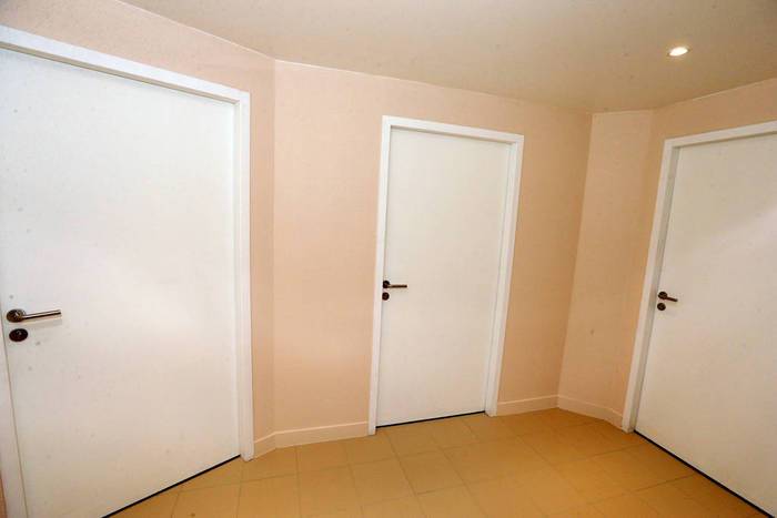 Vente et location Bureaux, local professionnel
