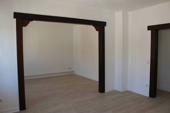 Schiltigheim (67300)