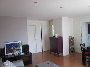 Gournay-Sur-Marne (93460)