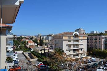 Frejus (83)