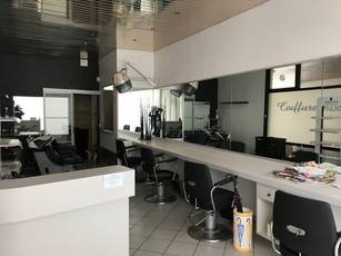 Thorigny-Sur-Marne (77400)