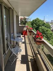 Paris 16E