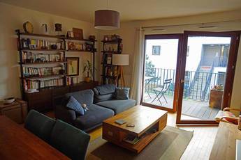 Ivry-Sur-Seine (94200)