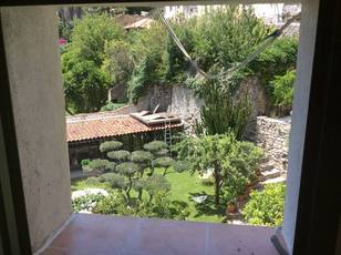acheter appartement hyeres