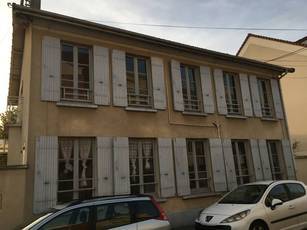 Limeil-Brevannes (94450)
