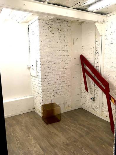Vente et location Local commercial