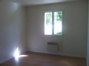 Villiers-Le-Morhier (28130)