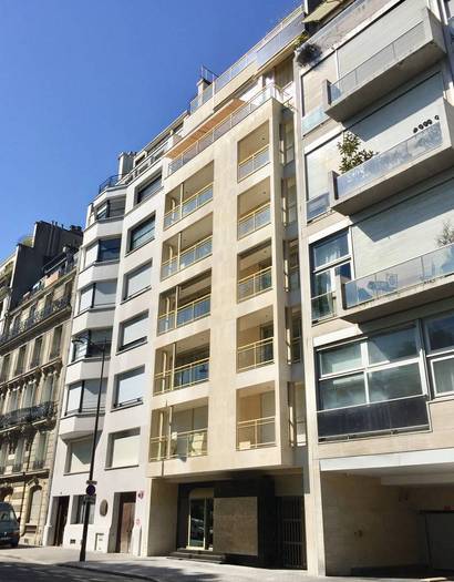 Vente et location Bureaux, local professionnel
