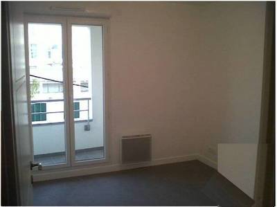 Chatillon (92320)