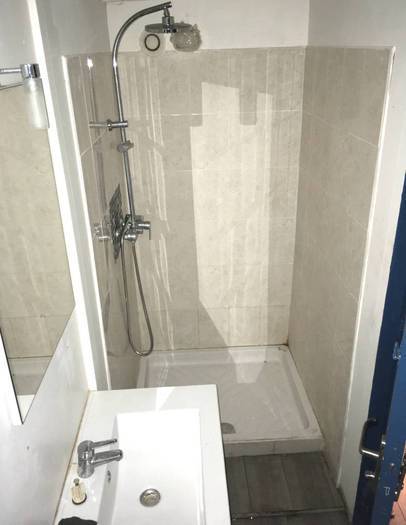 Local commercial Bagnolet (93170) 1.650 €