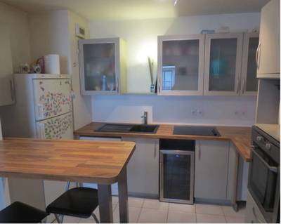 Chatillon (92320)