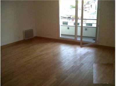 Chatillon (92320)