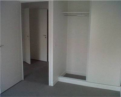 Chatillon (92320)