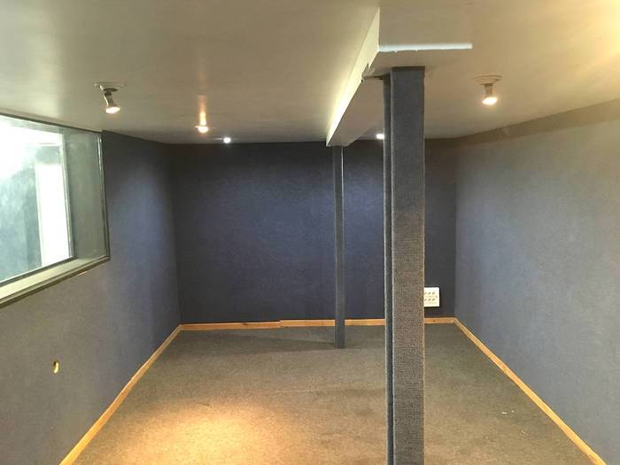 Vente et location immobilier Local commercial