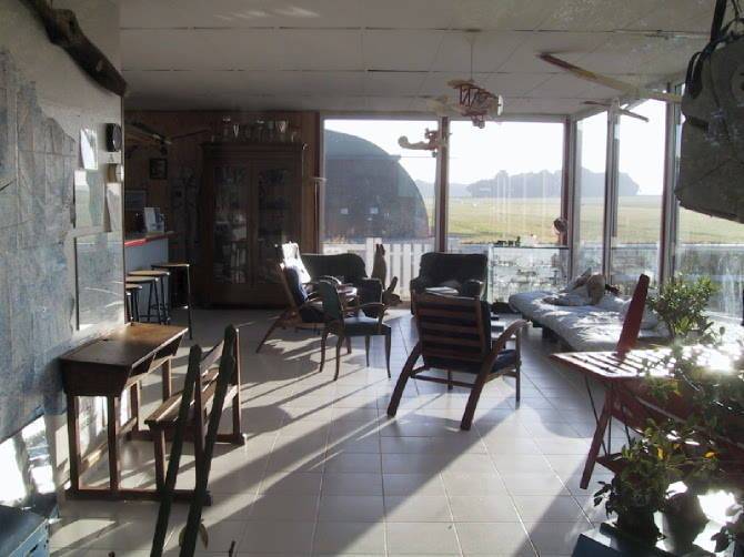 Vente et location Fonds de commerce Champrond-En-Gatine (28240)