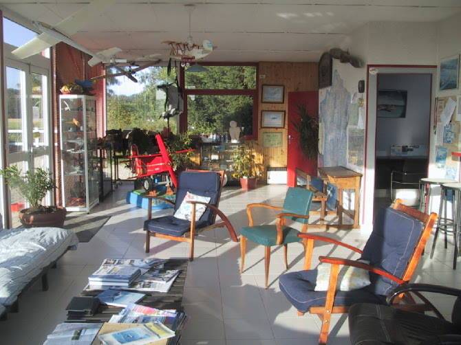 Vente et location Fonds de commerce