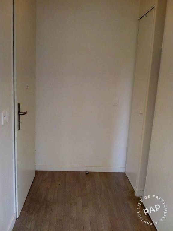 Appartement a louer bagneux - 2 pièce(s) - 56 m2 - Surfyn
